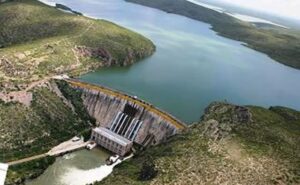 Conagua: la toma de La Boquilla afecta a agricultores