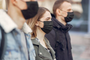 Pandemia será más mortal en Europa en octubre y noviembre: OMS