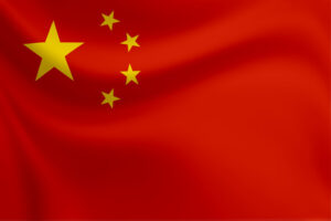 Determina OMC que aranceles estadounidenses contra China con ilegales