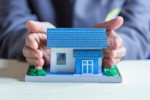 Se estima caída de demanda en sector inmobiliario