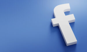 Facebook limitará publicidad por elecciones en EU