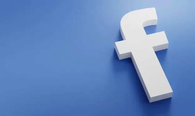 Facebook limitará publicidad por elecciones en EU