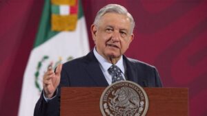 AMLO ordena auditar todos los fideicomisos; exponen desvíos en los de Conacyt