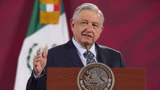 AMLO ordena auditar todos los fideicomisos; exponen desvíos en los de Conacyt