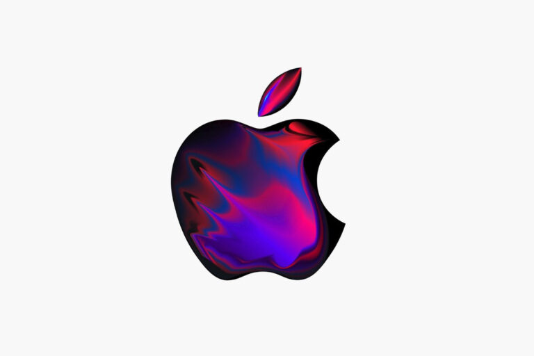 Apple desarrolla buscador, diría adiós a Google