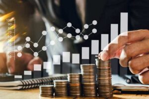 Cofece propone medidas para reactivación económica