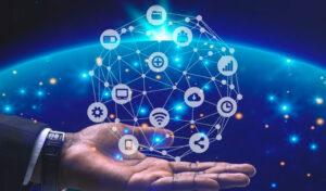 Diputados planean desaparecer fideicomisos para ciencia y tecnología