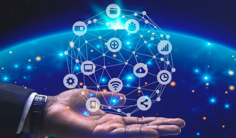 Diputados planean desaparecer fideicomisos para ciencia y tecnología