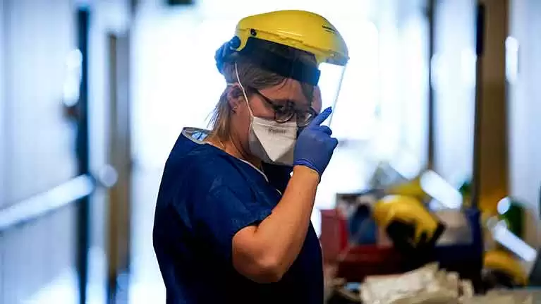 México retoma ejemplo de Latam en jornada laboral