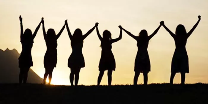 Países de la ONU se comprometen por los derechos de las mujeres