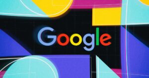 Presentan demanda antimonopolio contra Google en Estados Unidos