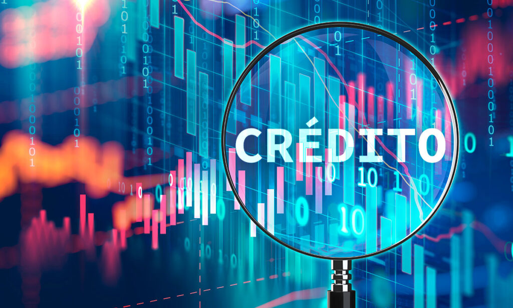 18.5% de la cartera de crédito de la banca múltiple se adhirió a los criterios contables especiales