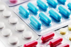 Alianza Federalista intercambiará medicinas ante “envío tardío e insuficiente” de la Federación