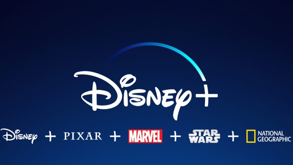 Conoce las promociones para obtener meses gratis en Disney Plus