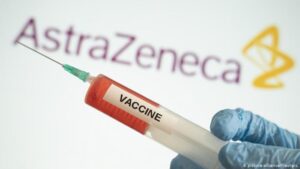 Hackers de Corea del Norte intentaron acceder al sistema de AstraZeneca