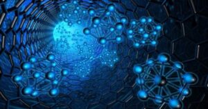 Los cristales de tiempo y su aplicación en la informática cuántica