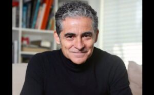 ¿Qué puede aportar la arquitectura a la nueva realidad por la pandemia?