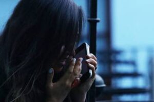 Aumenta 48.5% llamadas de emergencia por violencia de género en CDMX
