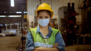 Aumenta la desigualdad salarial afectando principalmente a mujeres