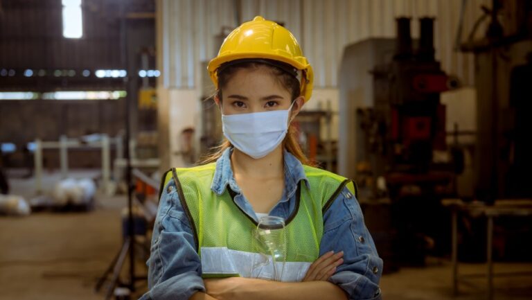 Aumenta la desigualdad salarial afectando principalmente a mujeres