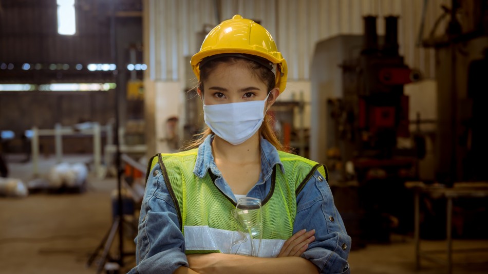 Aumenta la desigualdad salarial afectando principalmente a mujeres