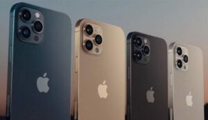 Los mejores productos de Apple de 2020