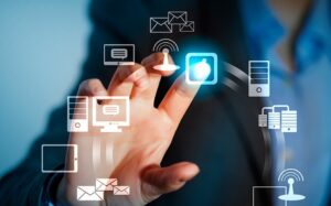 Tendencias de la tecnología para las empresas en 2021
