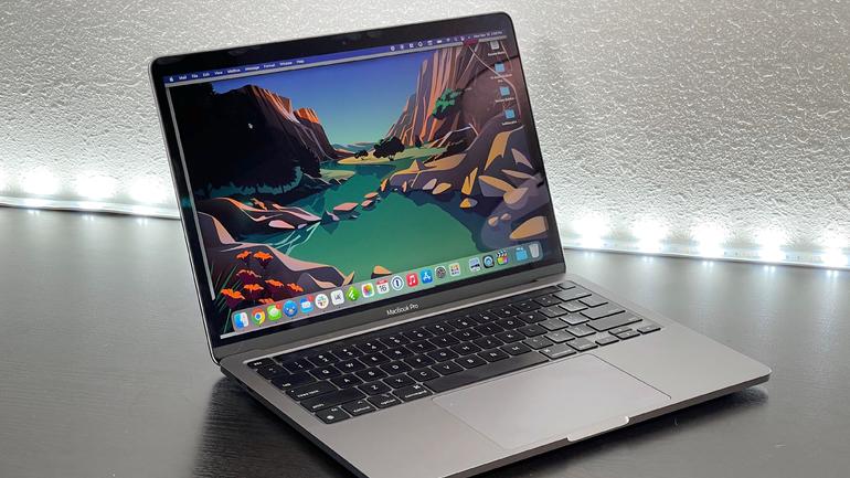 Apple reemplazará baterías de algunas MacBook Pro gratis
