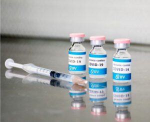Cuba desarrollará 1 millón de dosis de su vacuna COVID-19 para abril