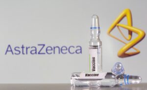 Grupo de expertos de la OMS recomienda el uso de vacuna AstraZeneca