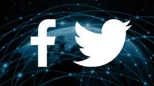 México permitirá apelaciones sobre cancelación de cuentas en redes sociales