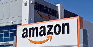 Amazon comienza a ofrecer servicios de salud a otros empleadores