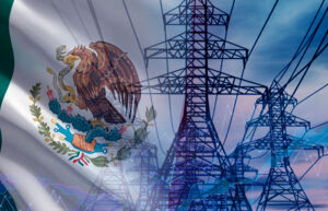 Asociación civil interpone una medida cautelar contra la reforma energética