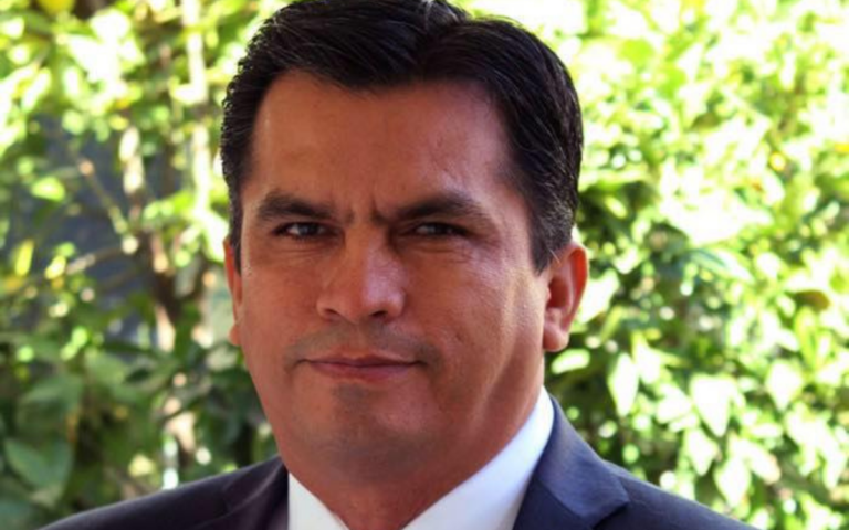 Destituyen a diputado del PAN por comentarios misóginos