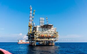 Grupo privado operaría campo petrolero de Zama de Pemex