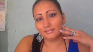 ONU Mujeres pide investigación con perspectiva de género a homicidio de Victoria Salazar