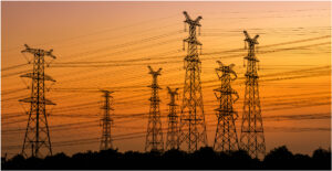 Senado aprueba reforma energética