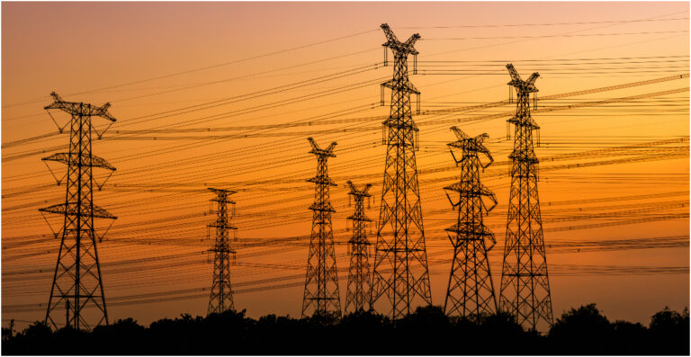 Senado aprueba reforma energética