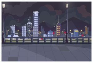 Para el especialista inmobiliario Luis Domingo Madariaga Lomelín la descentralización abonaría en varios aspectos en las grandes ciudades, dando oportunidad de crecimiento a otras urbes.