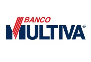 Especialistas de Multiva coinciden con la OCDE en que el Plan de Rescate de EU impulsará al crecimiento económico en México.