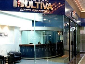 analistas de Multiva consideran pertinente analizar los factores que puedan detener la recuperación económica.