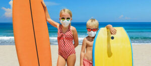Daniel Madariaga Barrilado: pandemia revolucionó las vacaciones
