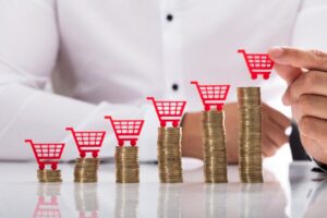 Inflación seguirá aumentando: Banxico