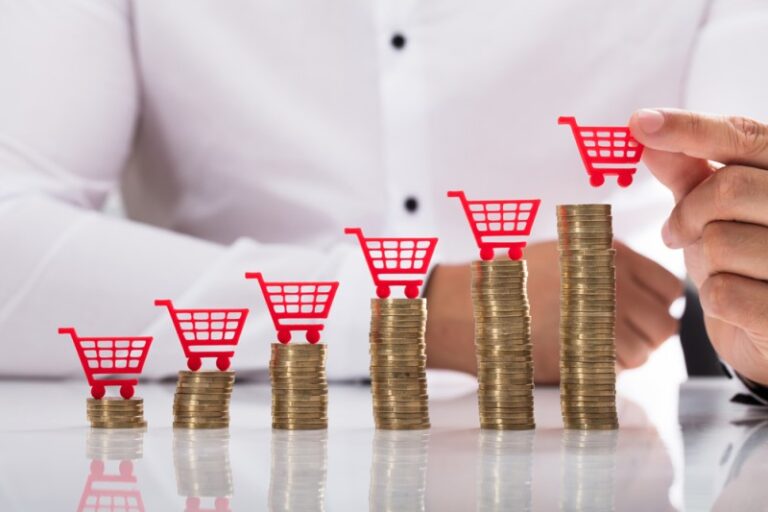 Inflación seguirá aumentando: Banxico