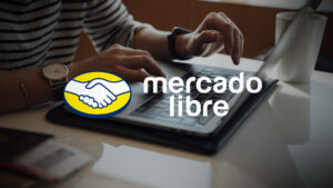 MercadoLibre casi triplicará la inversión en México