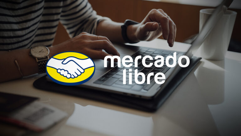 MercadoLibre casi triplicará la inversión en México