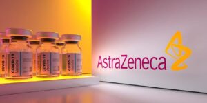 Recomiendan vacuna AstraZeneca en Europa