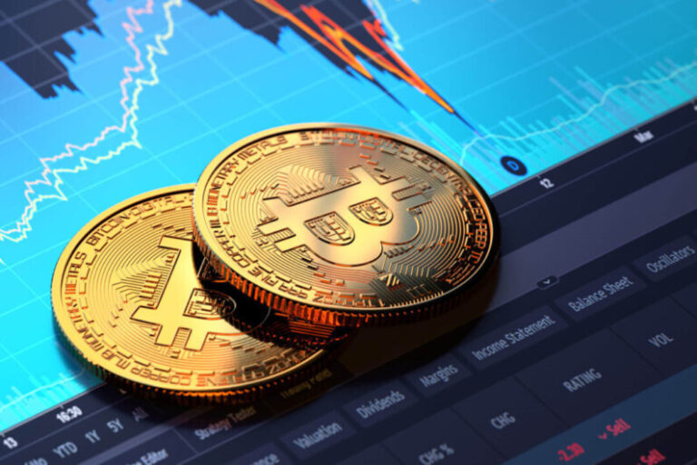 criptomonedas llegan al mercado inmobiliario