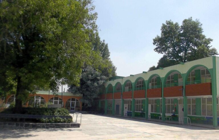 La educación de calidad es un valuarte de la Fundación Patricio Sanz, que no se ha detenido ante la pandemia.