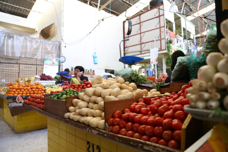 Inflación de abril en su mayor nivel